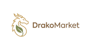 DrakoMarket – Inicio