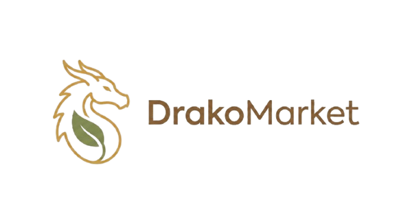 DrakoMarket